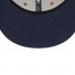 Cappello 59fifty - New York Mets - Fibbia - New Era
