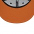 Cappello 59fifty - New York Yankees - Fibbia - New Era