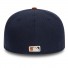 Cappello 59fifty - New York Yankees - Fibbia - New Era