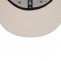 Pittsburgh Pirates Cappello 59fifty - - Fibbia - New Era