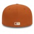 Pittsburgh Pirates Cappello 59fifty - - Fibbia - New Era