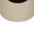 Chicago White Sox League Essential 9Forty Cappuccio - - - - Crema
