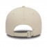 Chicago White Sox League Essential 9Forty Cappuccio - - - - Crema