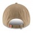 New Era Boston Red Sox Classic Cappello 9Twenty - - - Core - Khaki