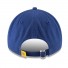 New Era Seattle Mariners Classic Cappello 9Twenty - - - Anima - Blu