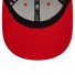 New Era Cappuccio -New York Yankees - 9Forty Rosso - - Repreve