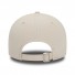 9Forty Las Vegas Raiders Cappuccio - - Repreve - Crema