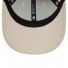 9Forty Las Vegas Raiders Cappuccio - - Repreve - Crema