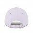 New Era Berretto -New York Yankees - Porpora - Donna - 9Forty