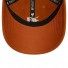 New Era Detroit Tigers League Essential 9Twenty Cap - - - - Marrone