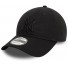 New Era Cappello 9Twenty -New York Yankees - League Essential - Nero