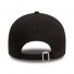 New Era Cappello 9Twenty -New York Yankees - League Essential - Nero