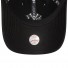 New Era Cappello 9Twenty -New York Yankees - League Essential - Nero