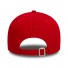 New Era Cappello 9Twenty - -New York Yankees - League Essential - rosso