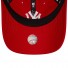 New Era Cappello 9Twenty - -New York Yankees - League Essential - rosso