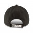 New Era San Antonio Spurs Cap - - 9Forty