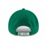 New Era 9Forty Boston Celtics Cap - - 9Forty