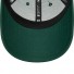 New Era Cappellino - Fort Wayne Tin Caps - Verde - MiLB