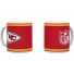 Kansas City Chiefs - Tazza Shield 2.0 - 330 ml