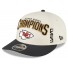 New Era Kansas City Chiefs Cappellino - - Campioni del Super Bowl LVIII - 9Fifty