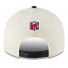 New Era Kansas City Chiefs Cappellino - - Campioni del Super Bowl LVIII - 9Fifty