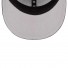 New Era Kansas City Chiefs Cappellino - - Campioni del Super Bowl LVIII - 9Fifty