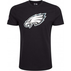 Philadelphia Eagles Maglietta - - New Era