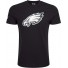 Philadelphia Eagles Maglietta - - New Era