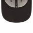 Chicago Bulls 9Forty Cap - - Repreve - - Monochrom