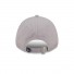 New Era Los Angeles Dodgers Infill Cappellino - - Logo della squadra - 9Forty
