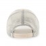 Cap '47 - New York Yankees - Branson Trucker - MVP Naturale 1