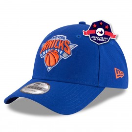 9 Quaranta - New York Knicks - New Era