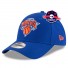 9 Quaranta - New York Knicks - New Era