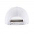 Cappello '47 - New York Yankees - Zona fredda - MVP DP - Bianco