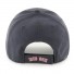 Boston Red Sox Cappellino '47 - - MVP - Blu Navy