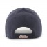 Houston Astros Cappellino '47 - - MVP - Blu Navy