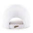 Oakland Athletics Cappello '47 - - MVP - Bianco