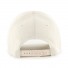 Los Angeles Dodgers Berretto '47 - - MVP - Beige
