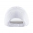 Cappello '47 - New York Yankees - MVP - Bianco