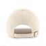 Los Angeles Dodgers Cap '47 - - Pulizia - Beige chiaro