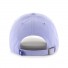 Los Angeles Dodgers Cap '47 - - Pulizia - Lavanda