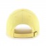 Los Angeles Dodgers Cap '47 - - Pulito - Giallo pallido