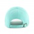 Los Angeles Dodgers Cap '47 - - Pulito - Blu Tiffany
