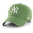 Cap '47 - New York Yankees - Pulire - Verde