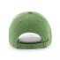 Cap '47 - New York Yankees - Pulire - Verde