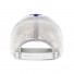 Los Angeles Dodgers Branson Trucker Cappellino '47 - - KIDS - - MVP Blu Reale