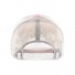 Cappello '47 - New York Yankees - Branson Trucker BAMBINI - - MVP Rosa