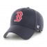 Boston Red Sox Cappellino '47 - - KIDS - MVP Blu Navy