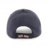 Boston Red Sox Cappellino '47 - - KIDS - MVP Blu Navy