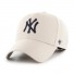 Cap '47 - New York Yankees - BAMBINI - MVP Avorio